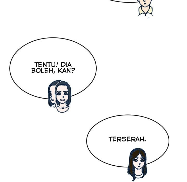 My Memory of You - Chapter 28 110 My Memory of You - Chapter 28 110