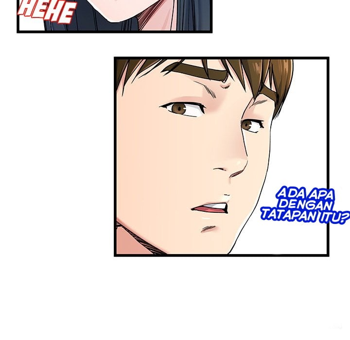 My Memory of You - Chapter 28 77 My Memory of You - Chapter 28 77