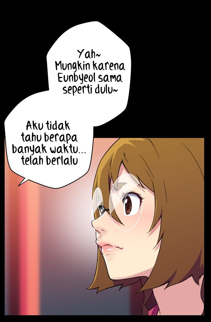 She Has Three Flavors - Chapter 28 42