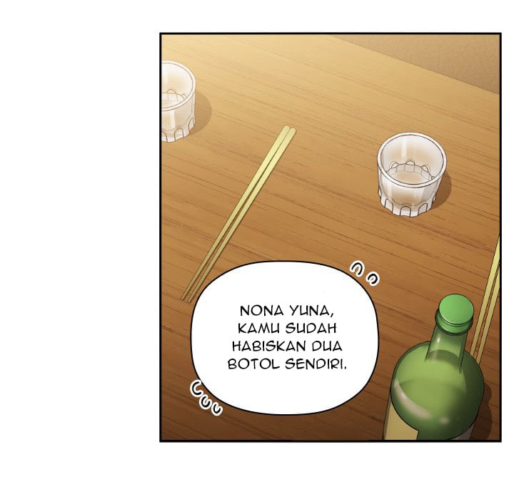 Collapse and Rewind - Chapter 28 48 Collapse and Rewind - Chapter 28 48