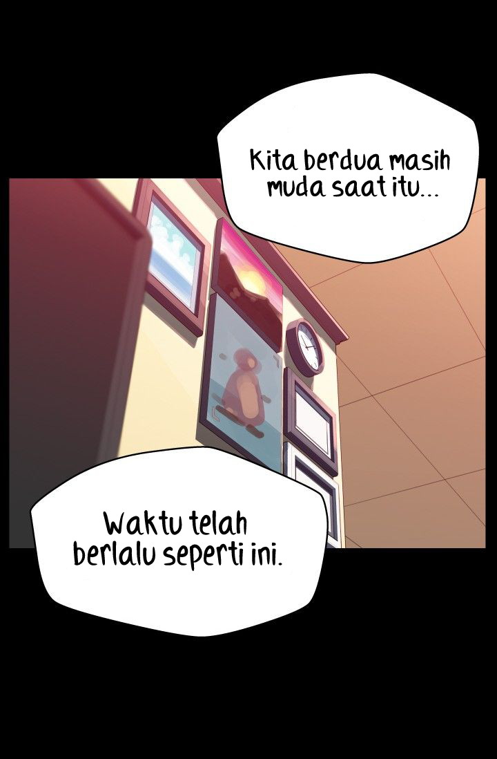 She Has Three Flavors - Chapter 28 41