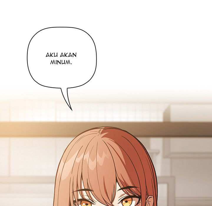 Collapse and Rewind - Chapter 28 79 Collapse and Rewind - Chapter 28 79