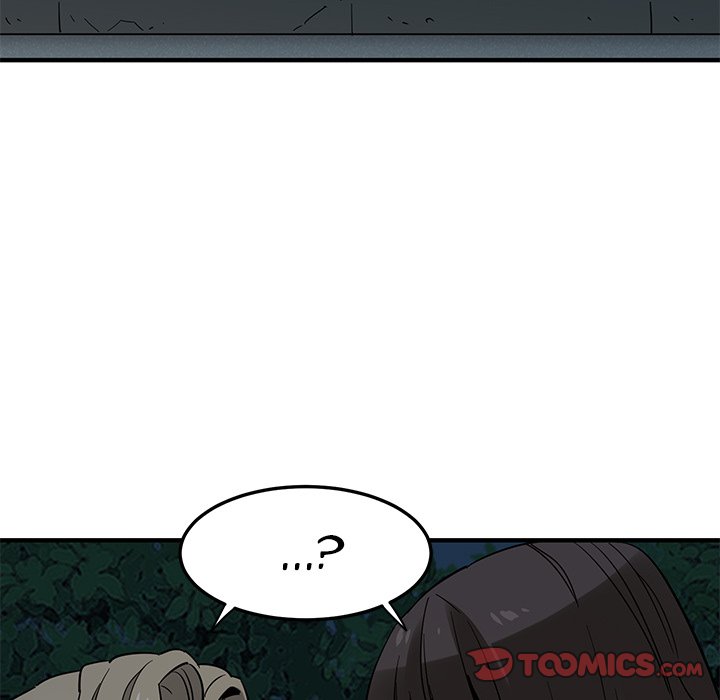 Dog on Patrol - Chapter 28 107