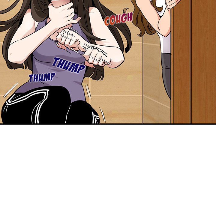 Dog on Patrol - Chapter 28 33