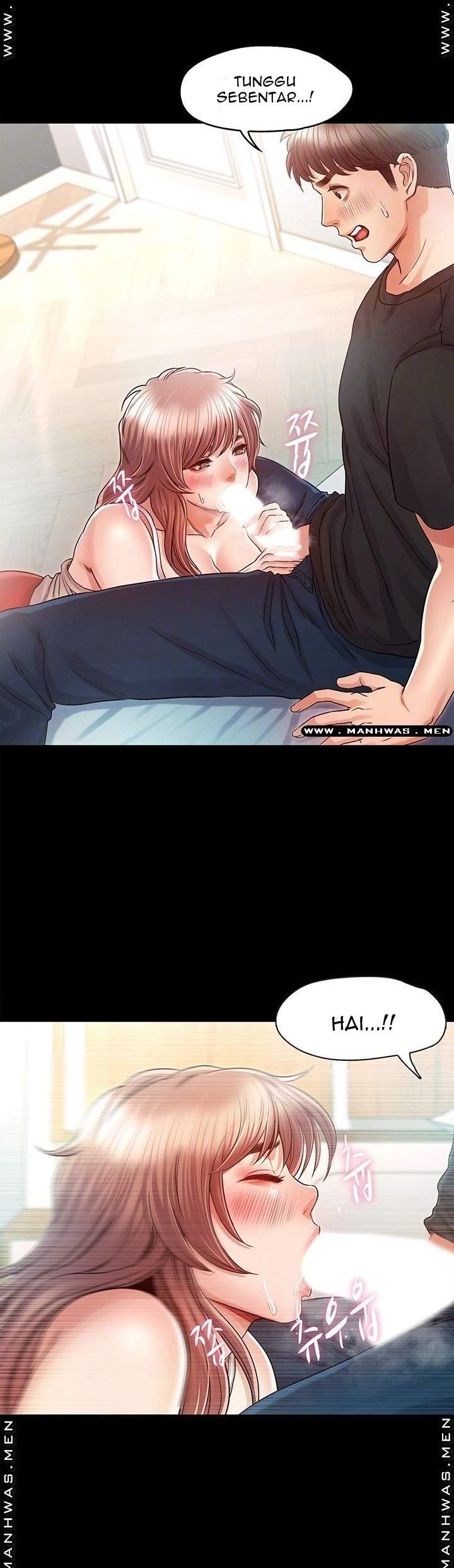 Who did you do with - Chapter 28 3 Who did you do with - Chapter 28 3