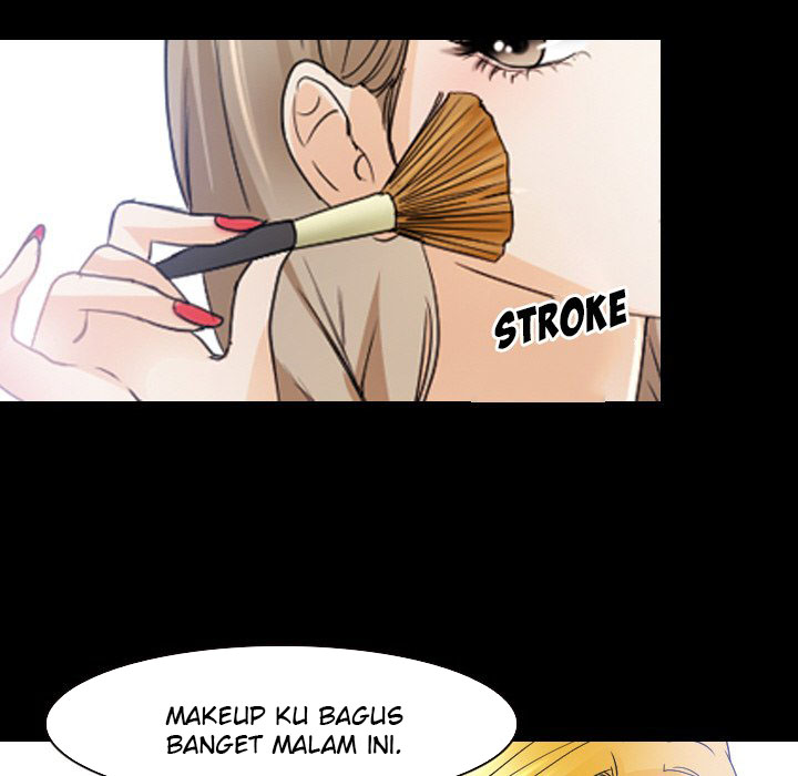 Midsummer Night&#8217;s Dream - Chapter 28 89