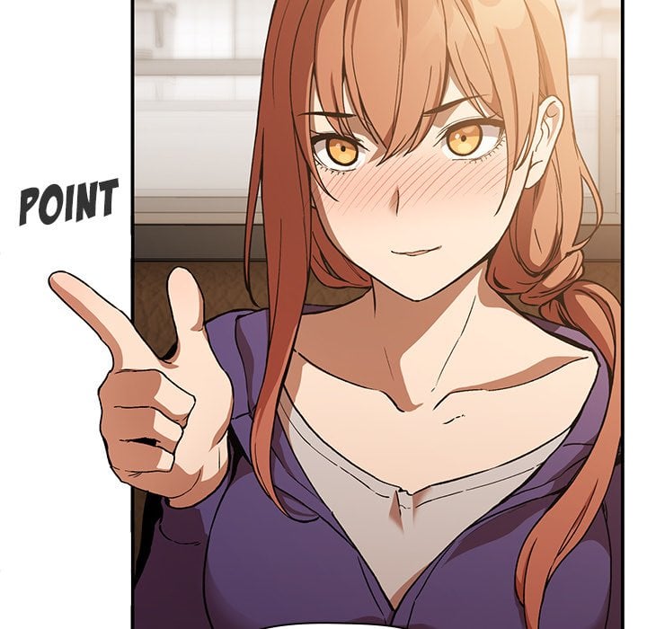 Collapse and Rewind - Chapter 28 95 Collapse and Rewind - Chapter 28 95