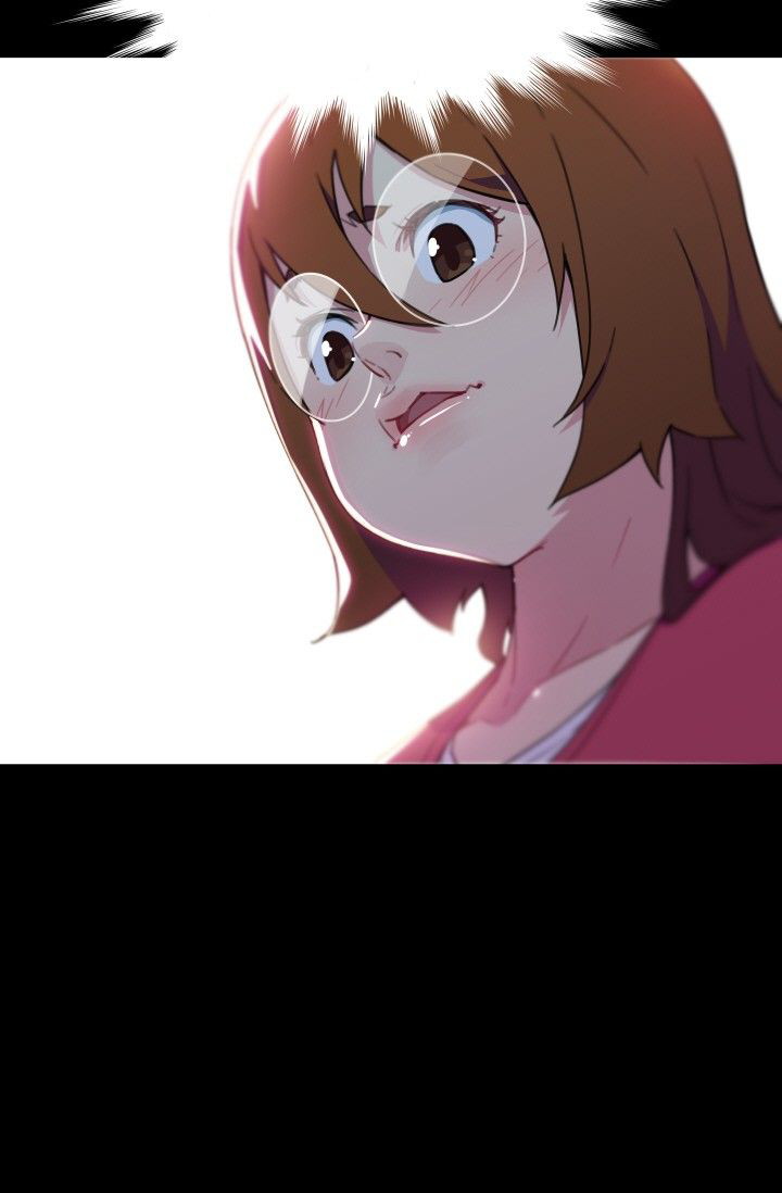 She Has Three Flavors - Chapter 28 40
