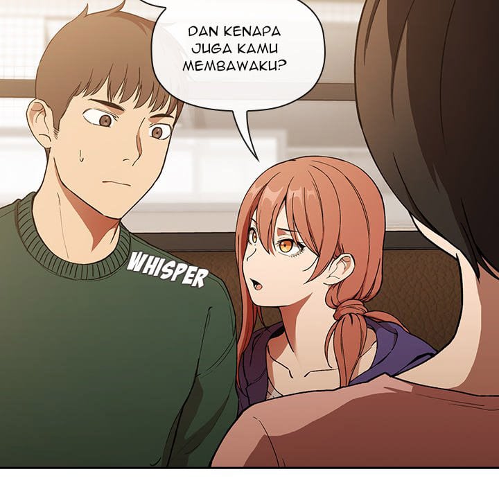 Collapse and Rewind - Chapter 28 39 Collapse and Rewind - Chapter 28 39