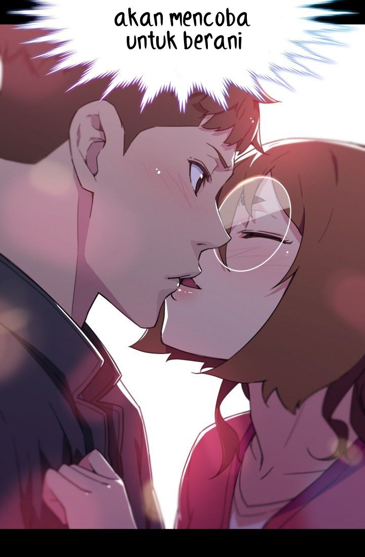 She Has Three Flavors - Chapter 28 58