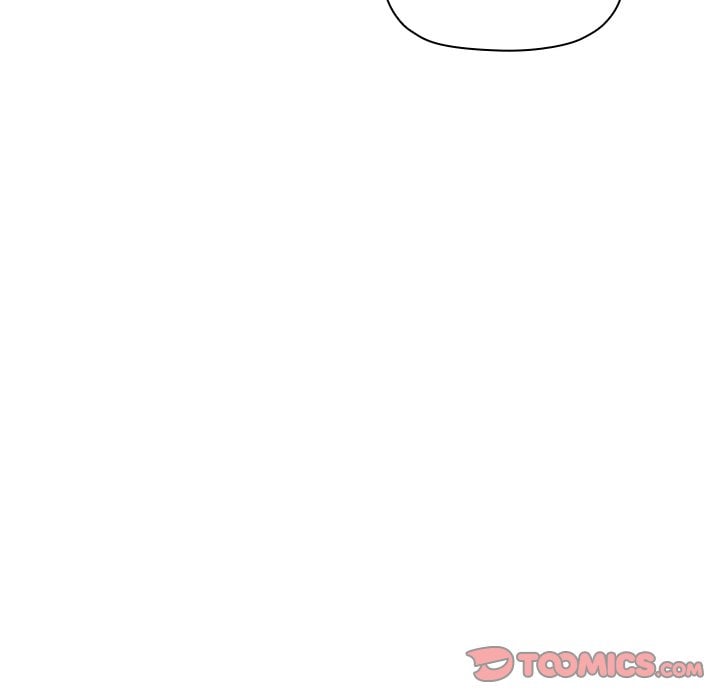 Collapse and Rewind - Chapter 28 87 Collapse and Rewind - Chapter 28 87