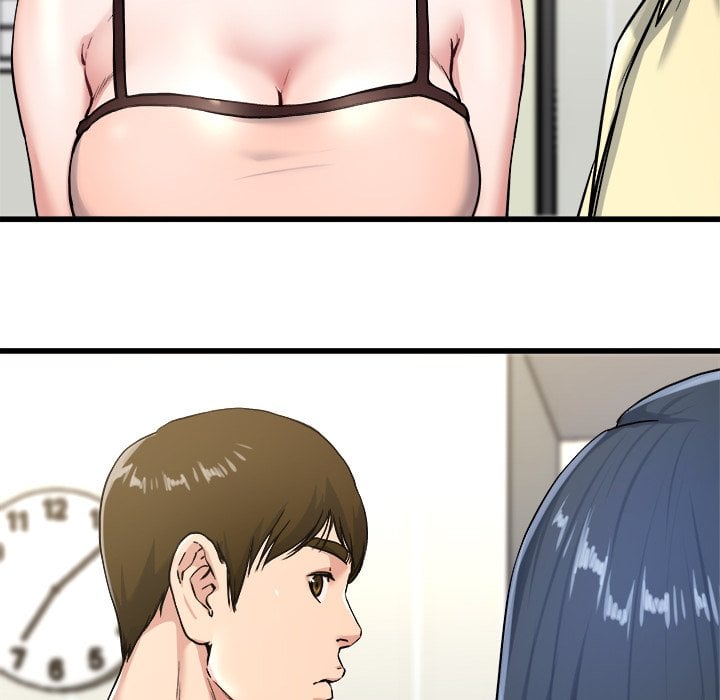 My Memory of You - Chapter 28 10 My Memory of You - Chapter 28 10