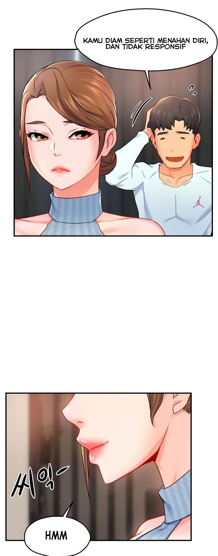 Team Leader Report - Chapter 28 42