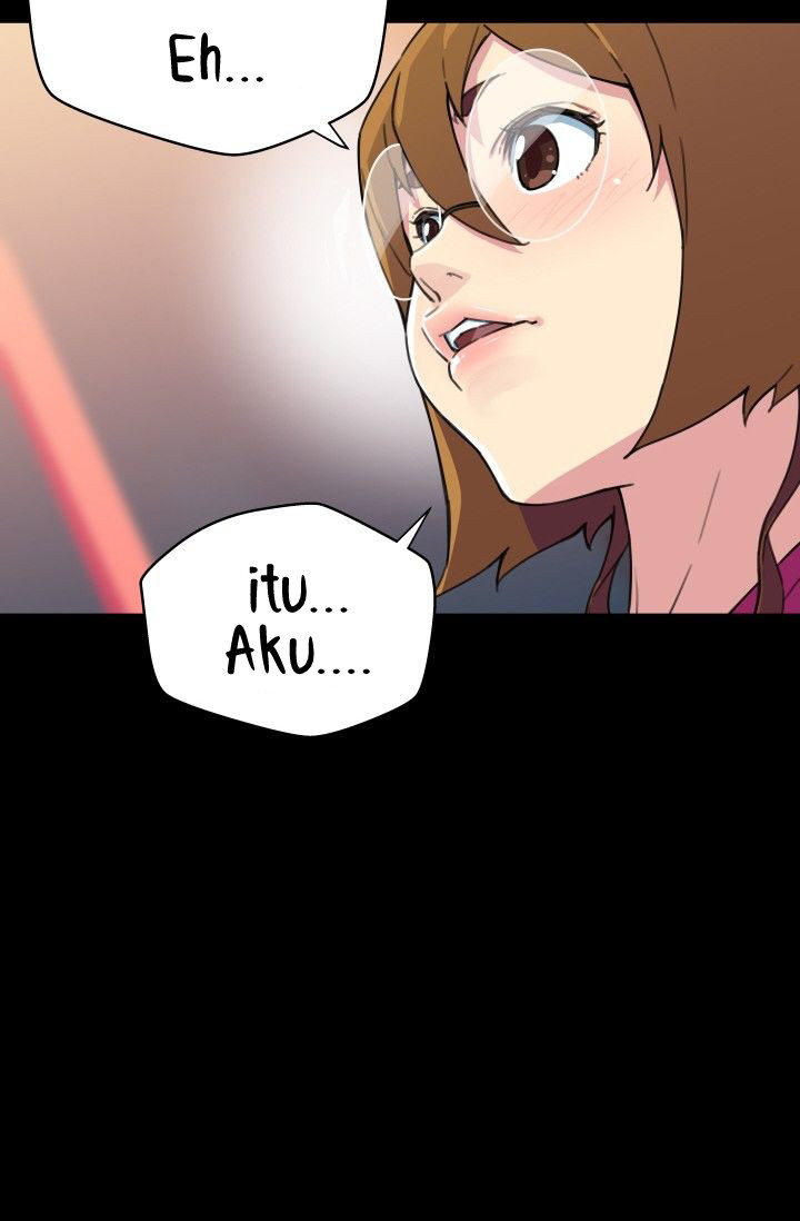 She Has Three Flavors - Chapter 28 50