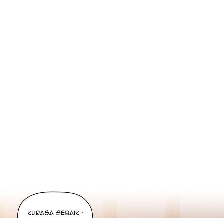 Collapse and Rewind - Chapter 28 108 Collapse and Rewind - Chapter 28 108