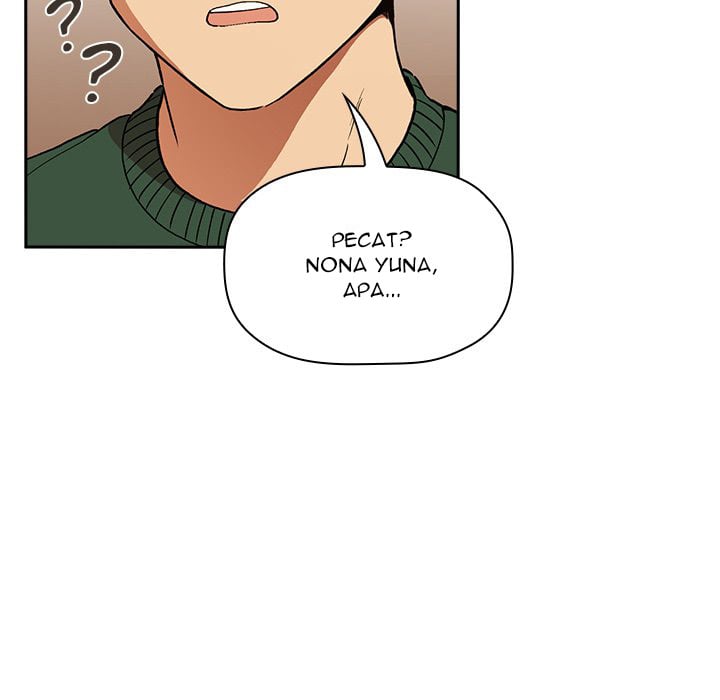 Collapse and Rewind - Chapter 28 74 Collapse and Rewind - Chapter 28 74