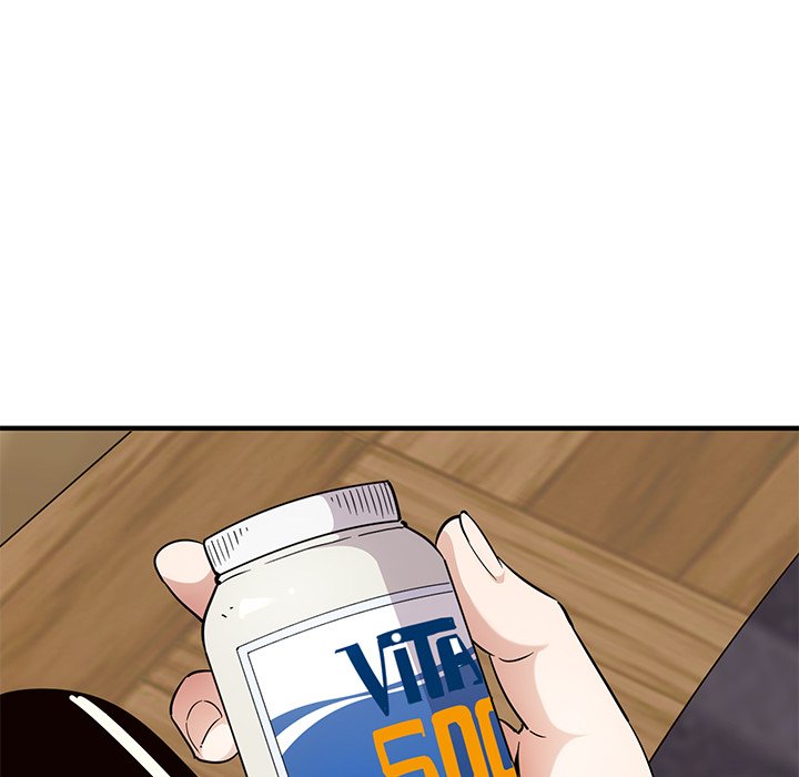 Dog on Patrol - Chapter 28 10