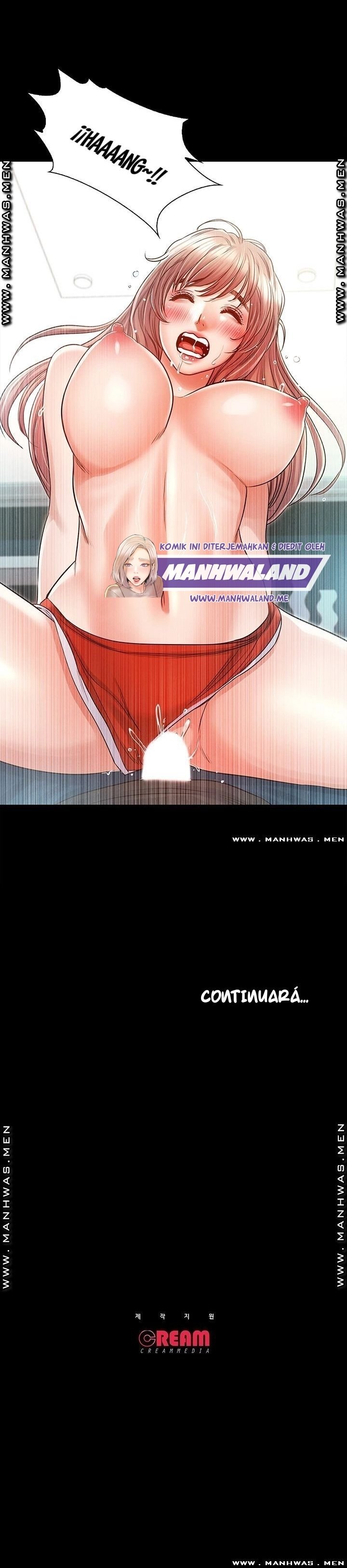 Who did you do with - Chapter 28 35 Who did you do with - Chapter 28 35