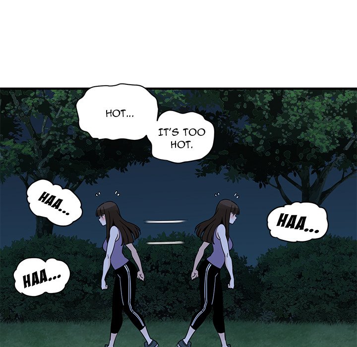 Dog on Patrol - Chapter 28 62