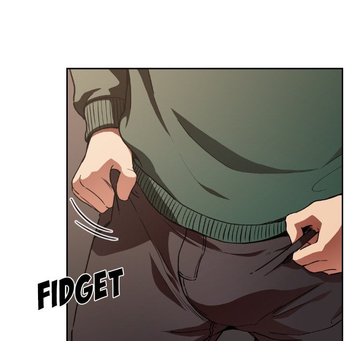 Collapse and Rewind - Chapter 28 15 Collapse and Rewind - Chapter 28 15