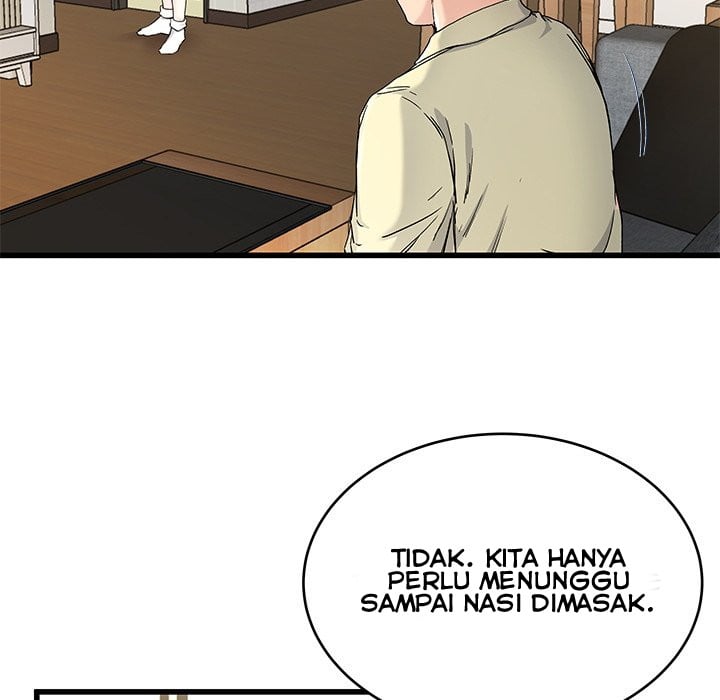 My Memory of You - Chapter 28 64 My Memory of You - Chapter 28 64