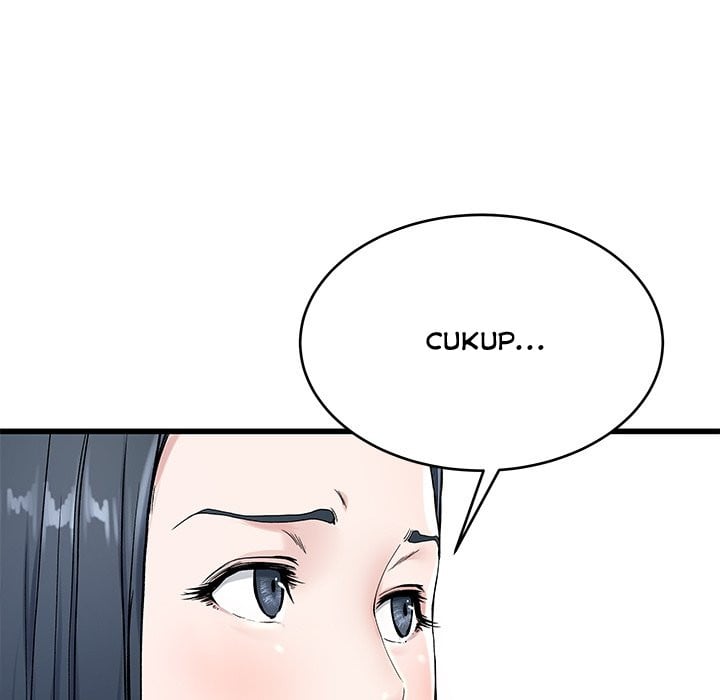 My Memory of You - Chapter 28 95 My Memory of You - Chapter 28 95