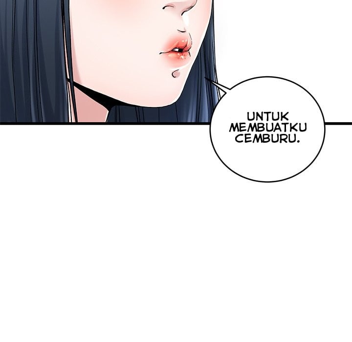 My Memory of You - Chapter 28 96 My Memory of You - Chapter 28 96