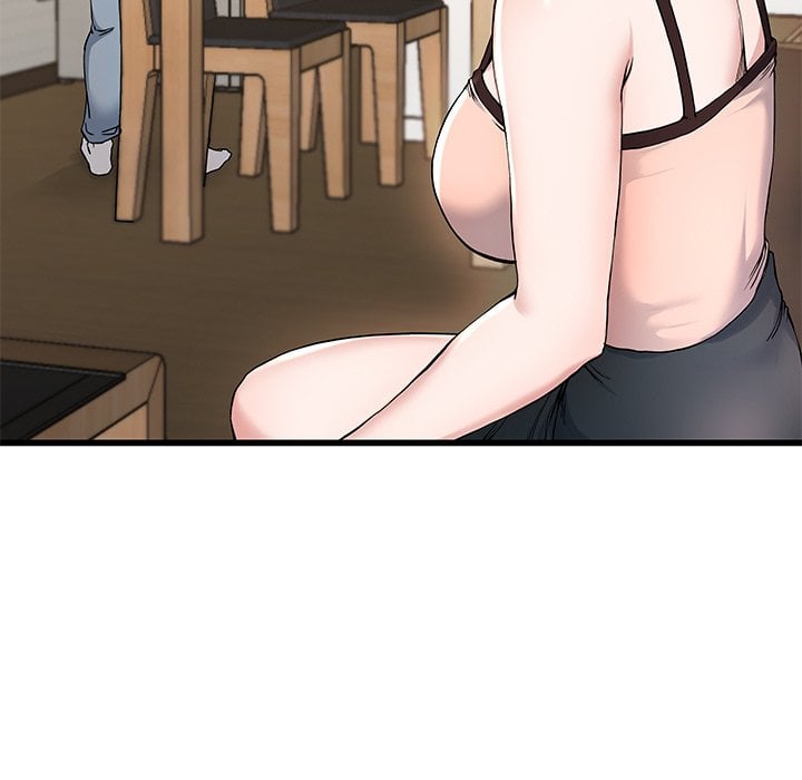 My Memory of You - Chapter 28 98 My Memory of You - Chapter 28 98