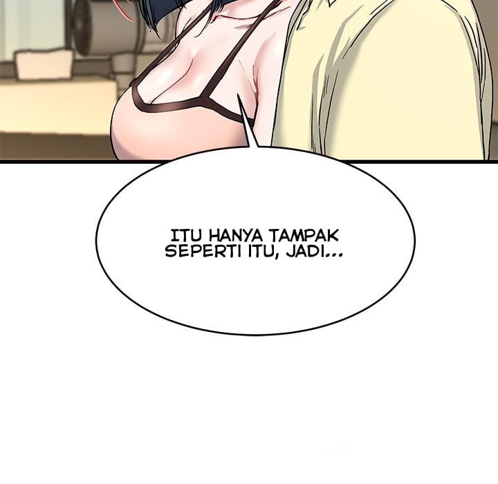 My Memory of You - Chapter 28 81 My Memory of You - Chapter 28 81