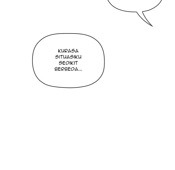 Collapse and Rewind - Chapter 28 91 Collapse and Rewind - Chapter 28 91