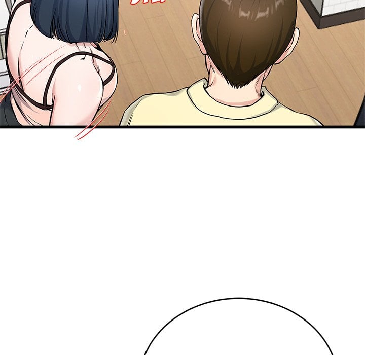 My Memory of You - Chapter 28 18 My Memory of You - Chapter 28 18