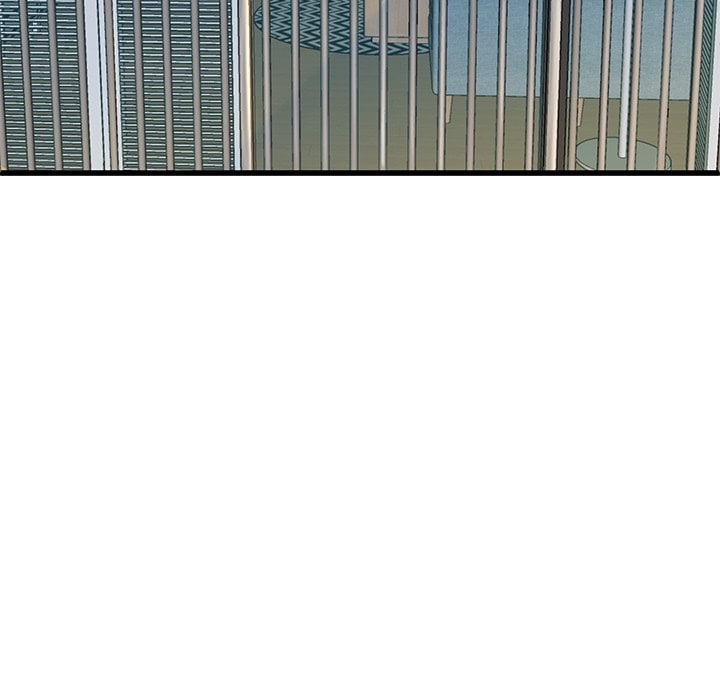 My Memory of You - Chapter 28 107 My Memory of You - Chapter 28 107