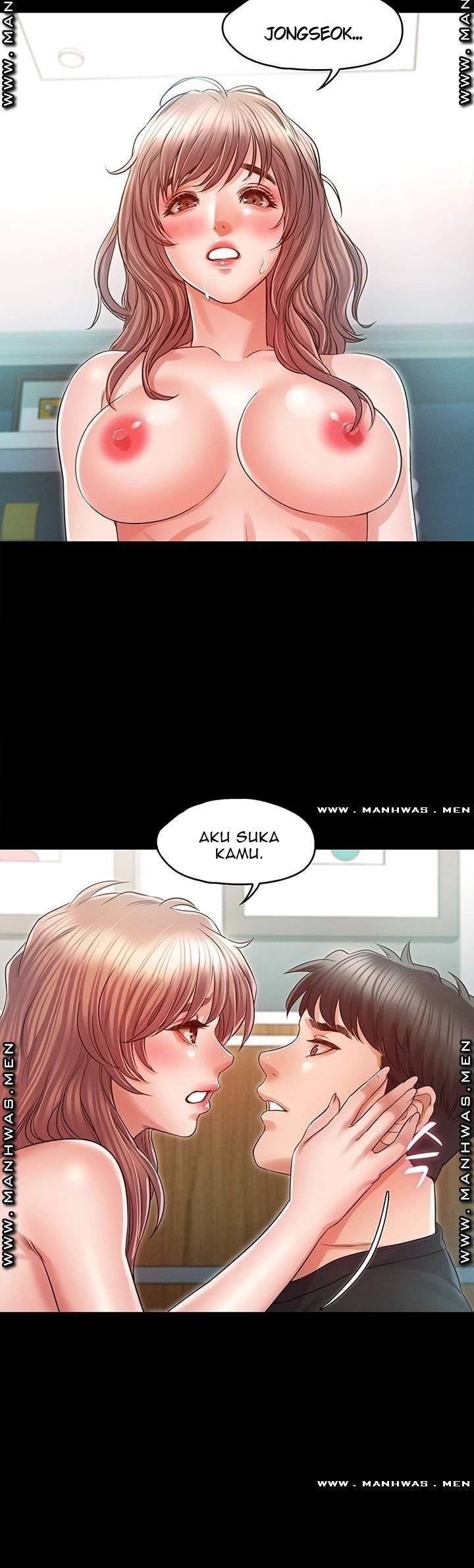 Who did you do with - Chapter 28 16 Who did you do with - Chapter 28 16