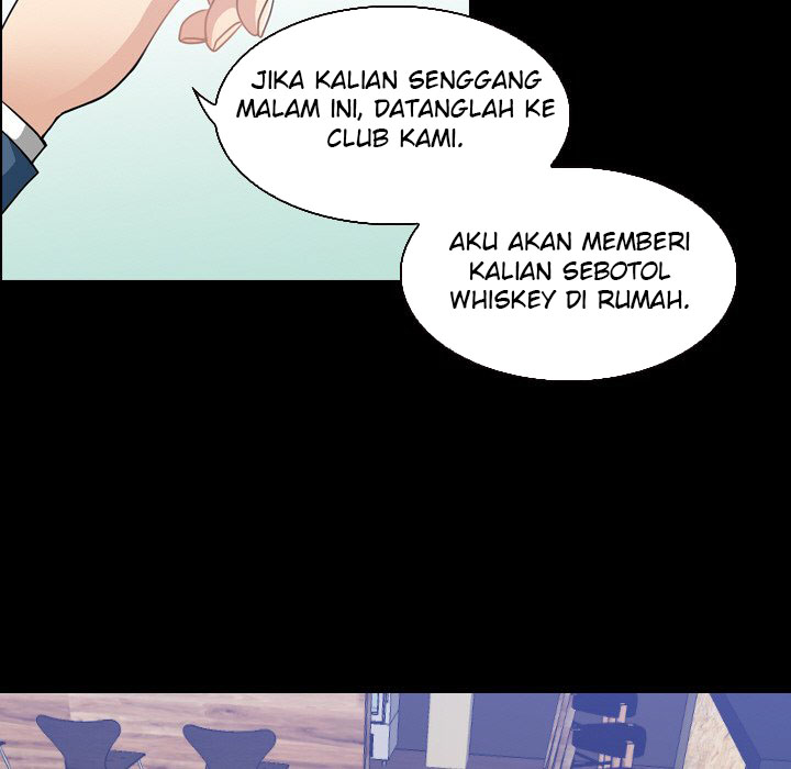 Midsummer Night&#8217;s Dream - Chapter 28 57