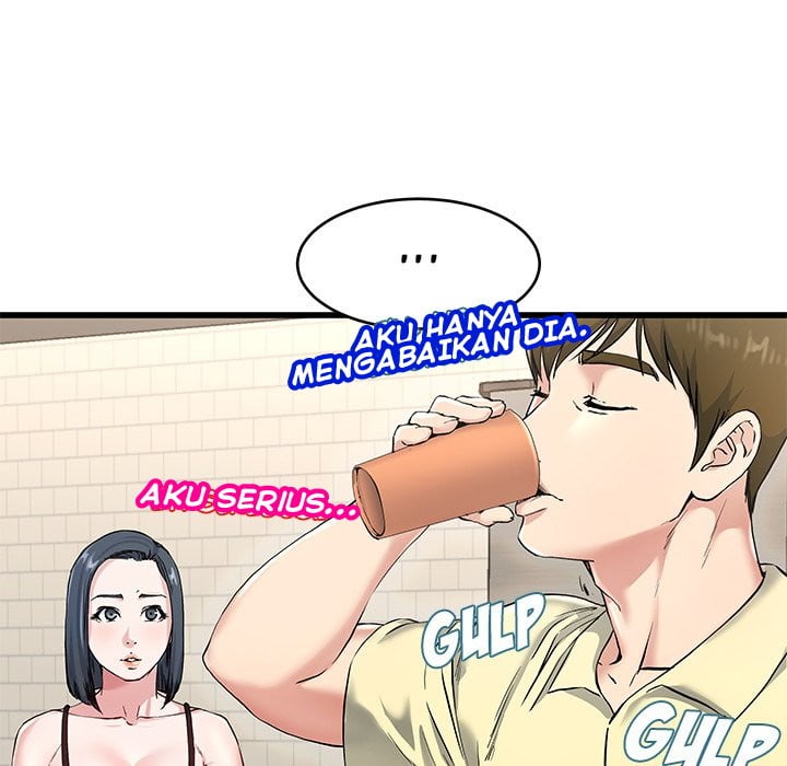 My Memory of You - Chapter 28 36 My Memory of You - Chapter 28 36