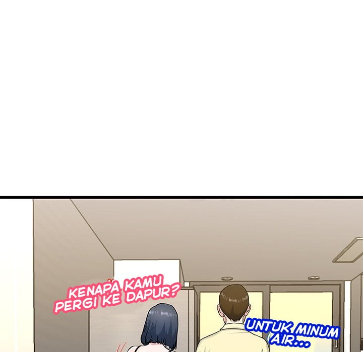 My Memory of You - Chapter 28 21 My Memory of You - Chapter 28 21