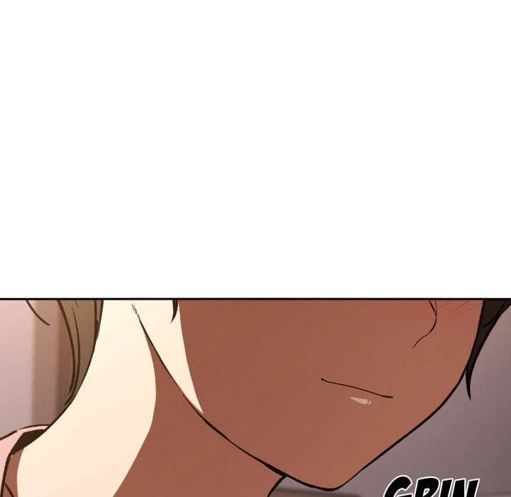 Collapse and Rewind - Chapter 28 155 Collapse and Rewind - Chapter 28 155