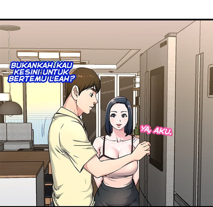 My Memory of You - Chapter 28 24 My Memory of You - Chapter 28 24