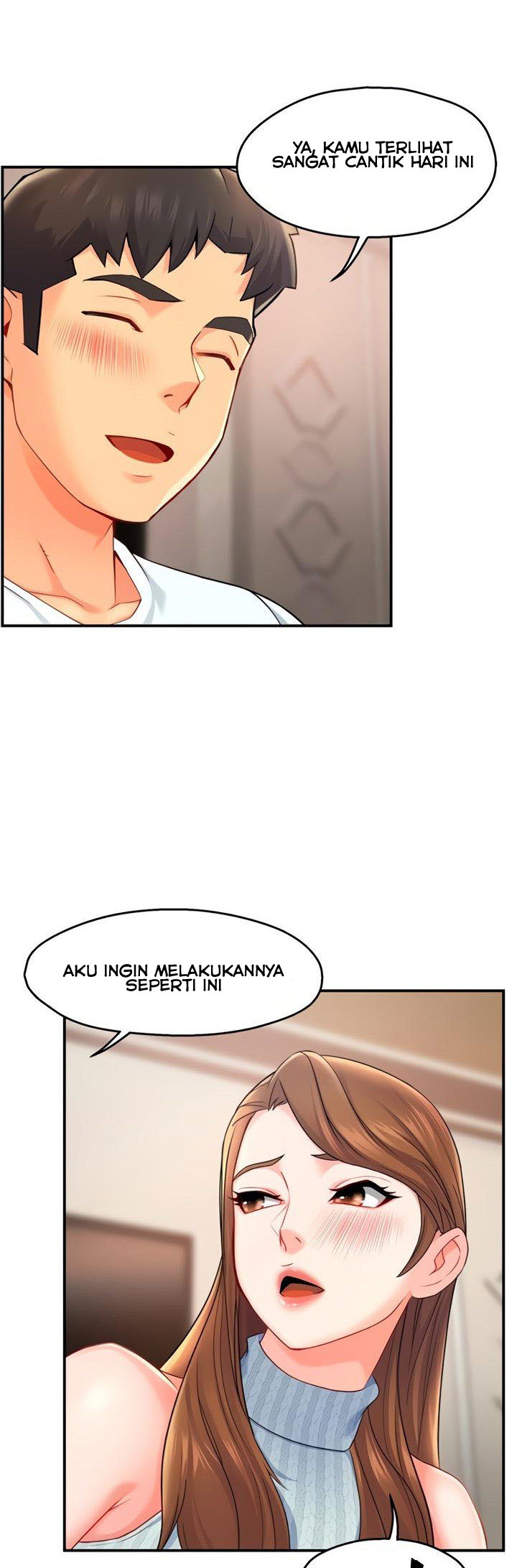 Team Leader Report - Chapter 28 22