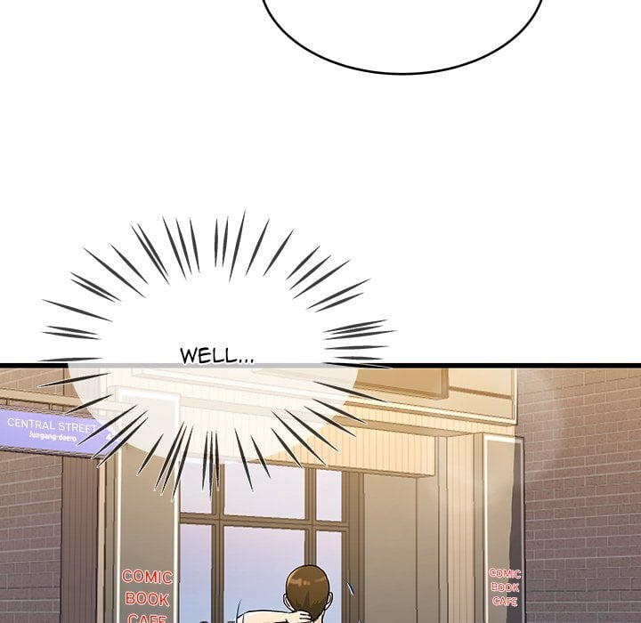 My Memory of You - Chapter 28 118 My Memory of You - Chapter 28 118