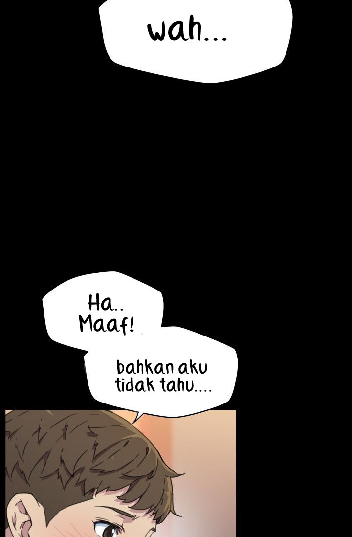 She Has Three Flavors - Chapter 28 55