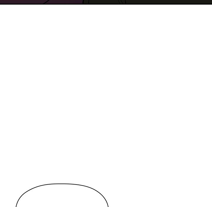 Collapse and Rewind - Chapter 28 67 Collapse and Rewind - Chapter 28 67