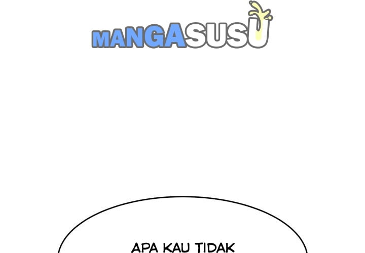 My Memory of You - Chapter 28 5 My Memory of You - Chapter 28 5