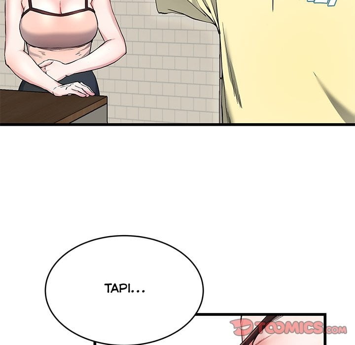 My Memory of You - Chapter 28 37 My Memory of You - Chapter 28 37