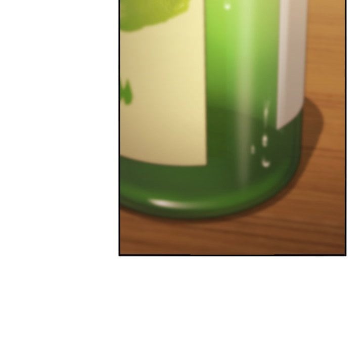 Collapse and Rewind - Chapter 28 121 Collapse and Rewind - Chapter 28 121