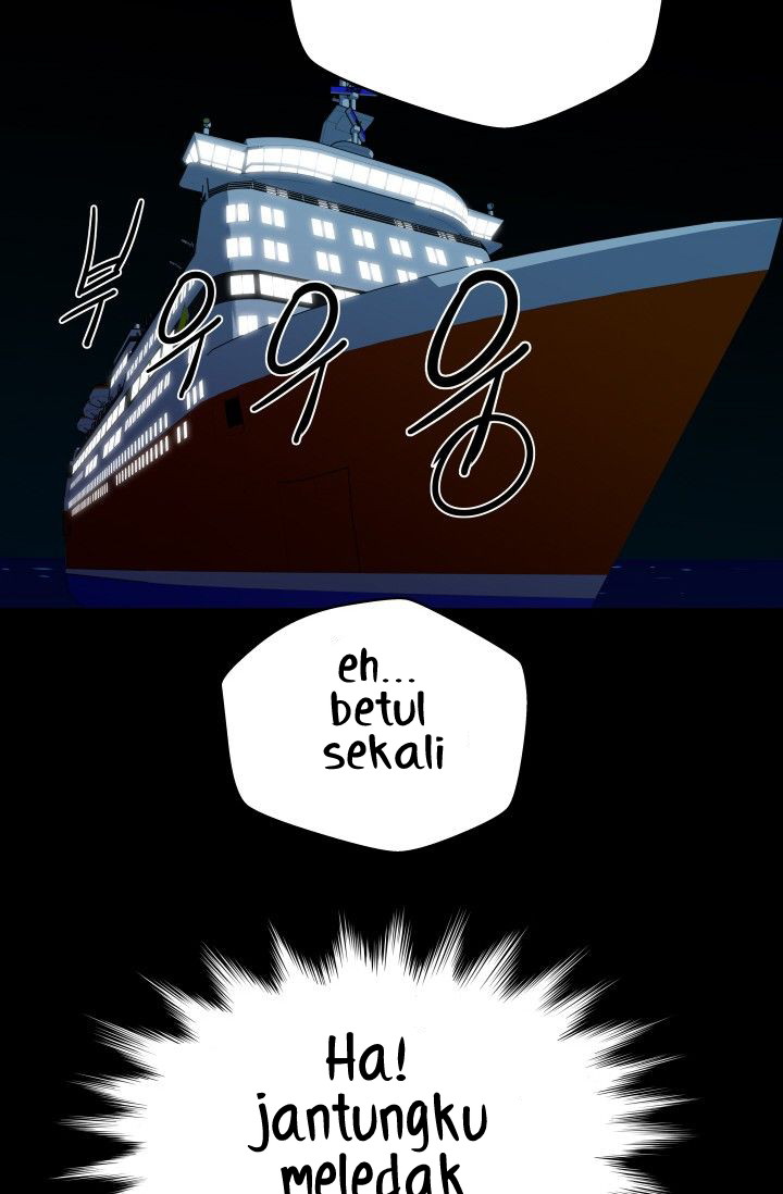 She Has Three Flavors - Chapter 28 39
