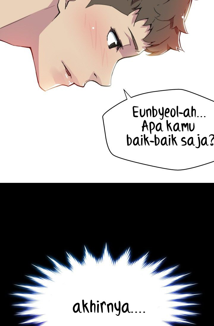 She Has Three Flavors - Chapter 28 76