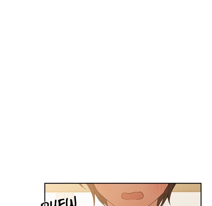 Collapse and Rewind - Chapter 28 29 Collapse and Rewind - Chapter 28 29