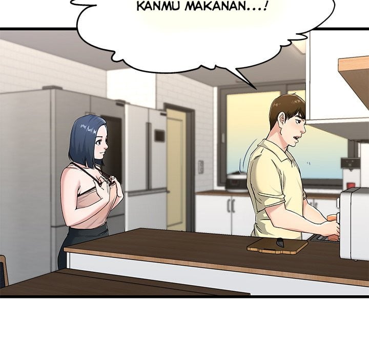 My Memory of You - Chapter 28 44 My Memory of You - Chapter 28 44