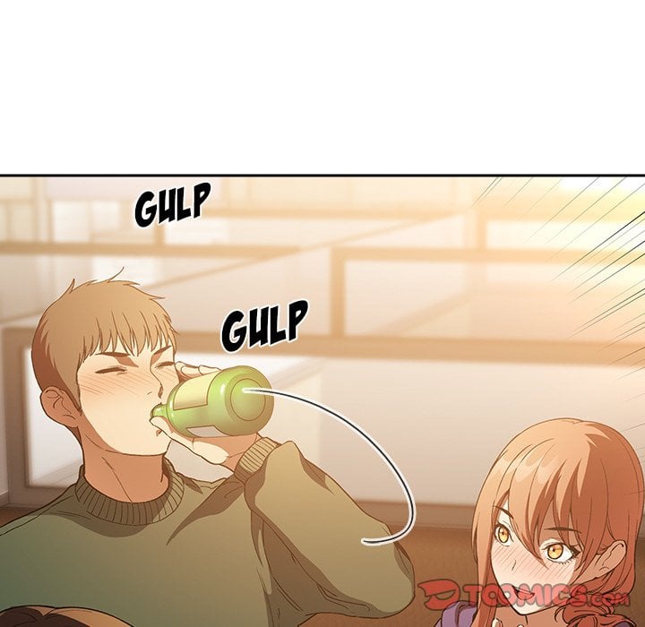 Collapse and Rewind - Chapter 28 117 Collapse and Rewind - Chapter 28 117